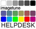 helpdesk logo